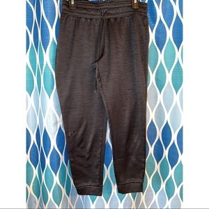 Under Armour women’s joggers